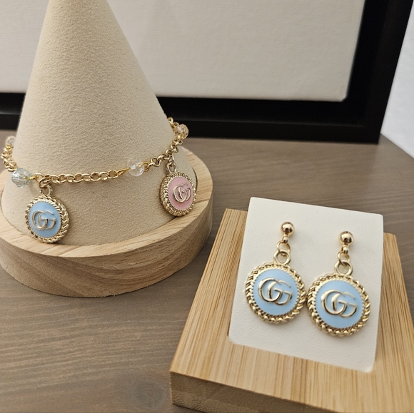 Custom Handmade Jewelry - Your Request - Picture 16 of 16